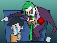 https://arcade-games.site/game/crazy-worker