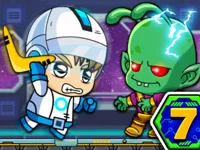 https://arcade-games.site/game/zombie-mission-7