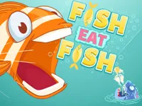 https://arcade-games.site/game/fish-eat-fish-2