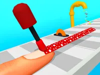https://arcade-games.site/game/nails-stack