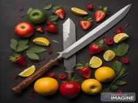 https://arcade-games.site/game/fruit-slayer
