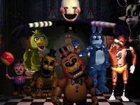 https://arcade-games.site/game/guard-night-jigsaw