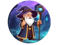 https://arcade-games.site/game/wiz-maze
