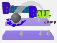 https://arcade-games.site/game/jump-ball-2021