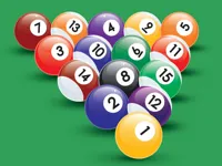 https://arcade-games.site/game/8-ball-pool-game