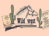 https://arcade-games.site/game/wild-wild-west-memory