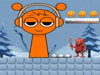 https://arcade-games.site/game/super-sprunki-run