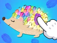 https://arcade-games.site/game/diy-slime-art