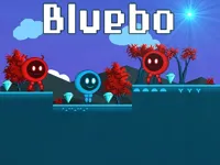 https://arcade-games.site/game/bluebo