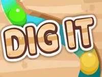 https://arcade-games.site/game/dig-this-3d