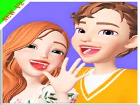https://arcade-games.site/game/zepeto-game-v2-2021