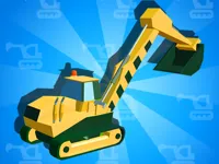 https://arcade-games.site/game/real-excavator-simulator