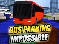 https://arcade-games.site/game/bus-parking-2022