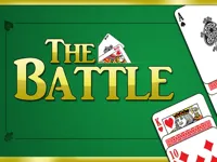 https://arcade-games.site/game/the-battle