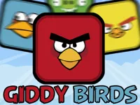 https://arcade-games.site/game/giddy-birds