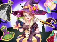 https://arcade-games.site/game/princess-halloween-boutique