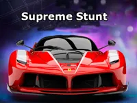 https://arcade-games.site/game/mega-ramp-car-stunt-2020