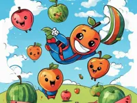https://arcade-games.site/game/fruit-merge-catalogue