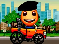 https://arcade-games.site/game/wheelie-buddy