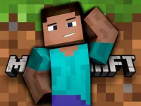 https://arcade-games.site/game/minecraft-online