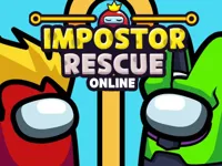 https://arcade-games.site/game/impostor-rescue-online