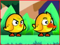 https://arcade-games.site/game/chicken-and-duck-brothers