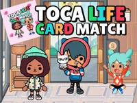 https://arcade-games.site/game/toca-life-memory-card-match