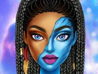 https://arcade-games.site/game/avatar-make-up