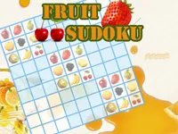 https://arcade-games.site/game/fruit-sudoku