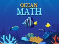 https://arcade-games.site/game/ocean-math-game