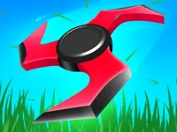 https://arcade-games.site/game/grass-cutting-puzzle