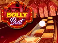 https://arcade-games.site/game/bolly-beat
