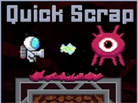 https://arcade-games.site/game/quick-scrap