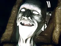 https://arcade-games.site/game/dead-faces-horror-room