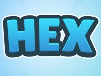 https://arcade-games.site/game/hex-2048