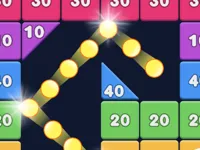 https://arcade-games.site/game/v1-infinite-block-breack