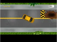https://arcade-games.site/game/race-street-of-crash