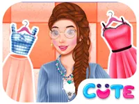 https://arcade-games.site/game/princess-on-spa