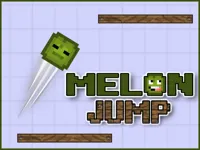 https://arcade-games.site/game/melon-jump