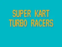 https://arcade-games.site/game/super-kart-turbo-racers