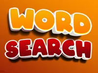https://arcade-games.site/game/the-word-search