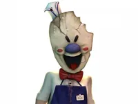 https://arcade-games.site/game/ice-scream-horror-adventure