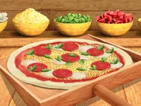 https://arcade-games.site/game/baby-taylor-pizza-chef