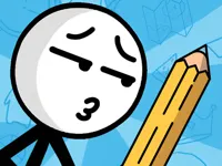 https://arcade-games.site/game/save-the-dummy