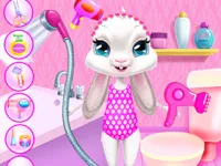 https://arcade-games.site/game/daisy-bunny-caring-game