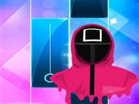 https://arcade-games.site/game/squid-game-piano-tiles