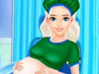 https://arcade-games.site/game/mommy-pregnant-caring-game