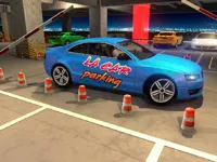 https://arcade-games.site/game/4p