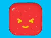 https://arcade-games.site/game/funny-cubes