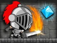https://arcade-games.site/game/heroes-legend